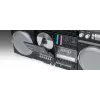Boombox M-380 GB must