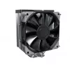 CPU JAHUTI MITMELE PESALE MUST/NX400 (B) MONTECH
