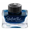 Pelikan 339382 sinine