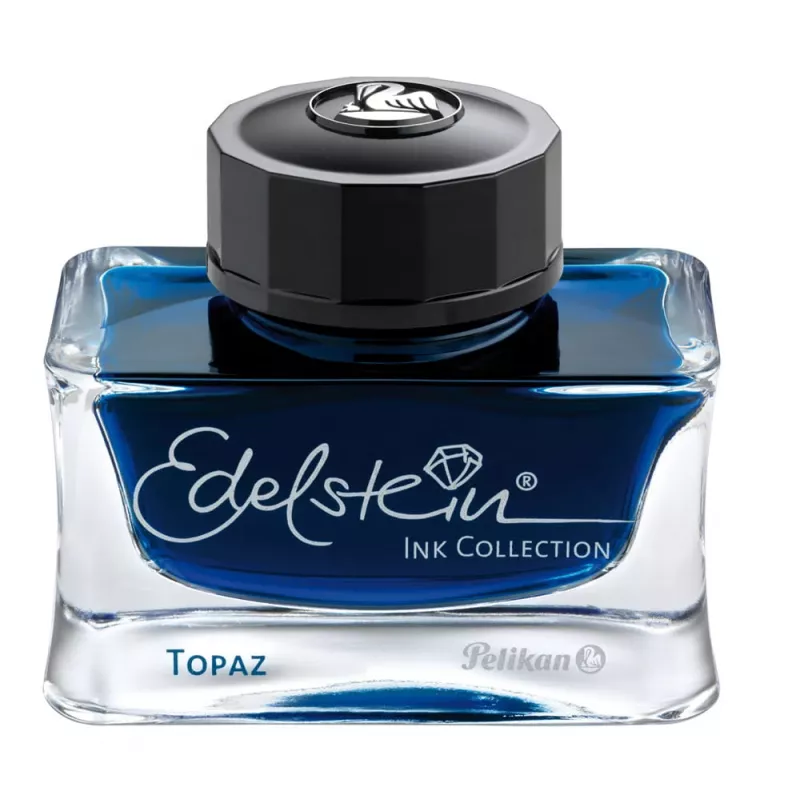 Pelikan 339382 sinine