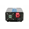 Pingemuundur Extralink OPIP-600W 12V 600W puhas siinuslaine