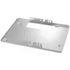 Panasonic ET-PKE301B - Kinnituskomponent (kinnitusklamber) - projektorile - PT-EZ57, EZ770, MW530, MW630, MZ10, MZ13, MZ16, MZ570, MZ670, MZ680, MZ770, MZ780, MZ880 jaoks