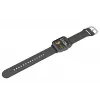 Watch Sponge Sponge Watch 1 Must