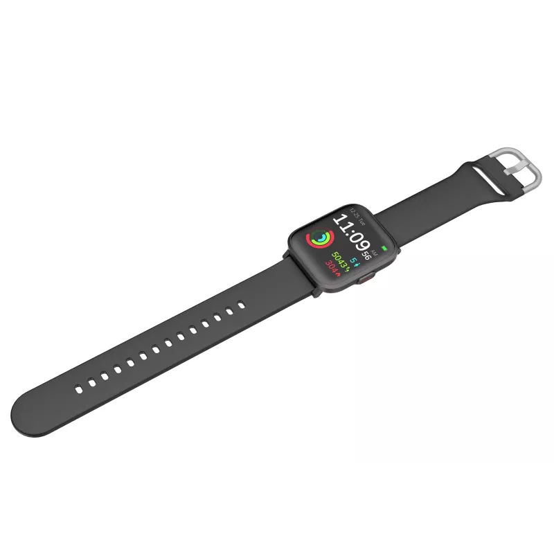 Watch Sponge Sponge Watch 1 Must