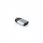 USB-C-HDMI-adapter 4K 100W PD