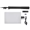 Tracer 47706 Lumi Pro paneellamp