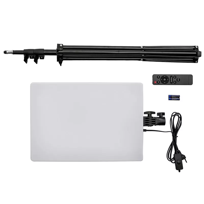 Tracer 47706 Lumi Pro paneellamp