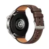 Nutikell Huawei WATCH 4 Pro Hõbedane