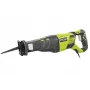 RYOBI RRS1200-K tikksaag 1200 W Must, Roheline
