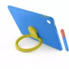 Lenovo Tab Pen Pro 17,6 g Lenovo tahvelarvutitele