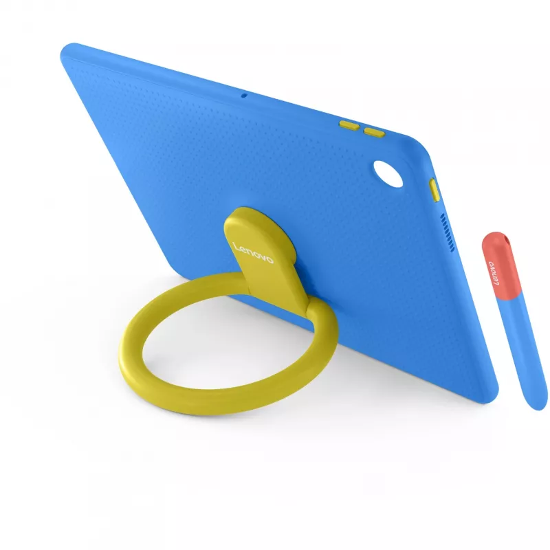 Lenovo Tab Pen Pro 17,6 g Lenovo tahvelarvutitele