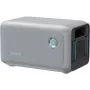 Anker A17611A1-85-20 aku