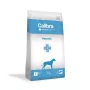 CALIBRA VD Dog Hepatic - kuiv koeratoit - 2kg