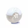 Projektor 2in1 beež