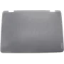 Cover Assembly Lenovo Slate hall 5CB1J18166 asendus-tagakaas Lenovo seadmetele
