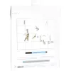 iFixit EU145167-4 elektroonikaseadmete parandustööriist