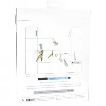 iFixit EU145167-4 elektroonikaseadmete parandustööriist