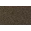 Abrasiivne käsipadi 3M 07440, pruun, keskmine, 224×158 mm