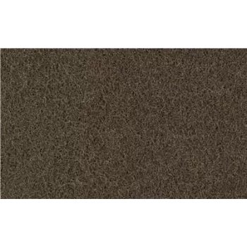 Abrasiivne käsipadi 3M 07440, pruun, keskmine, 224×158 mm