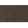 Abrasiivne käsipadi 3M 07440, pruun, keskmine, 224×158 mm