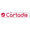 Cartadis ZTCM4 toode
