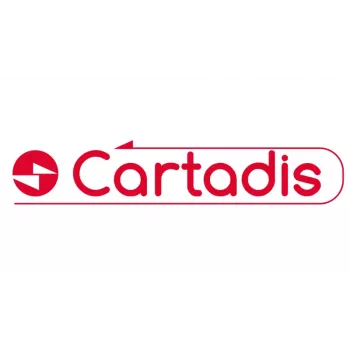 Cartadis ZTCM4 toode
