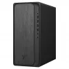 HP OmniDesk M02-0072ng RYZ7 8700G/16GB/1TBSSD/W11 Home