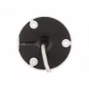 Dahua IP-kaamera IPC-HFW3849T-ZAS-IL-27135
