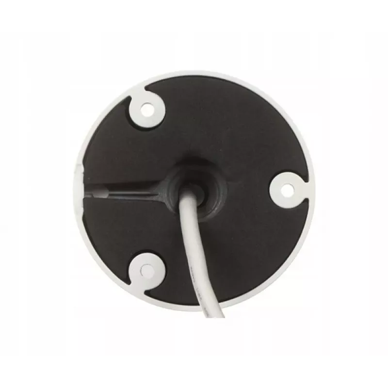 Dahua IP-kaamera IPC-HFW3849T-ZAS-IL-27135
