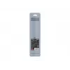 Termopasta NATEC Husky NPT-1324, soojusjuhtivus 4,63 W/m·K, maht 2 ml, tihedus 2,5 g/cm³