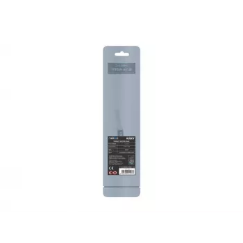 Termopasta NATEC Husky NPT-1324, soojusjuhtivus 4,63 W/m·K, maht 2 ml, tihedus 2,5 g/cm³