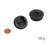 Torukork DeLOCK 60233 Must Nailon