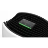 Õhupuhasti Mill Silent Pro Air Purifier — Mill APSILENT kuni 115 m² ruumidele, CADR 68,3 m³/h, valge/must