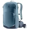Matkaseljakott DEUTER Bike I 20, 20 L, sinine, unisex, 250×190×490 mm