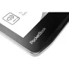 PocketBook InkPad 4 - 19,8 cm (7,8) - E Ink Carta - 1404 x 1872 pikslit - ACSM - AZW - AZW3 - CBR - CBZ - CHM - DOC - DOCX - DjVu - EPUB - EPUB DRM - FB2 - FB2.ZIP - HTM - HTML - MOB