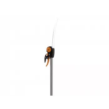 Fiskars 1023633 aiatööriistade tarvik Oksalõikuri tera Roostevaba teras, - Teras