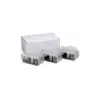 Lexmark 25A0013 - 3-pack - 5.000 klambreid - CX860, MX822, MX826, MX910, X862de 4, X950, XC6153, XC8160, XC8163, XC9235, XM7355 jaoks