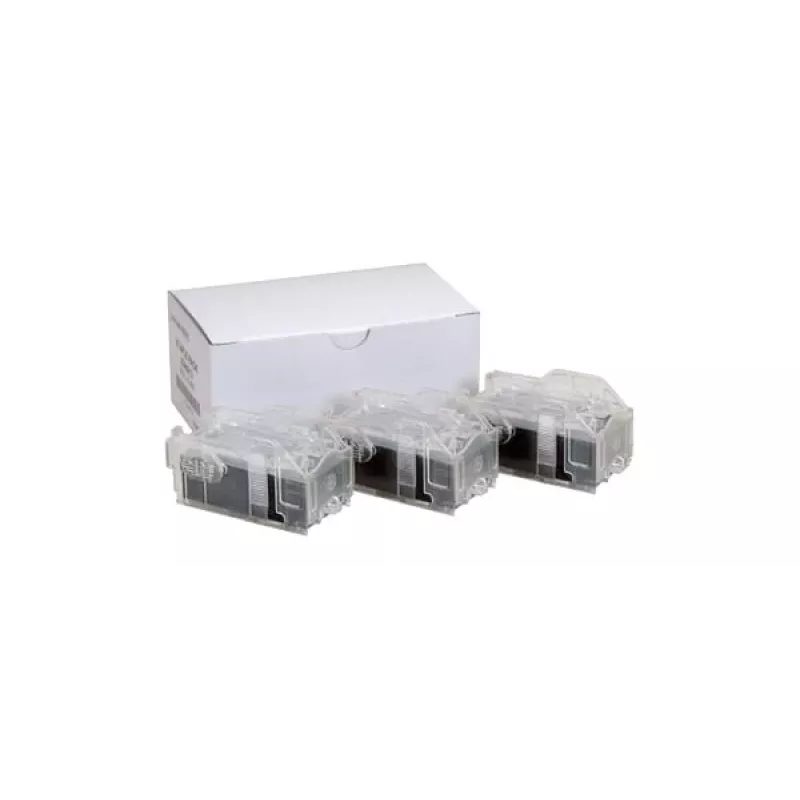 Lexmark 25A0013 - 3-pack - 5.000 klambreid - CX860, MX822, MX826, MX910, X862de 4, X950, XC6153, XC8160, XC8163, XC9235, XM7355 jaoks