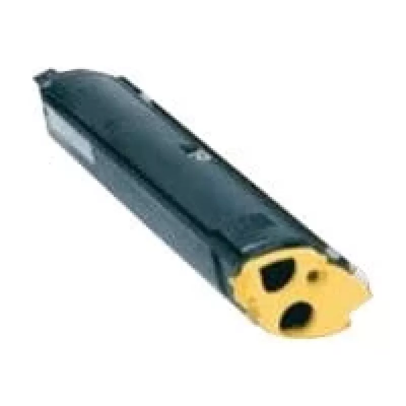 Epson S050097 Tóner Amarillo para Aculaser C900 toonerikassett 1 tk originaal kollane