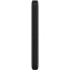 Anker Innovations Power Bank 10 000mAh 22.5W Must (A1388G11)