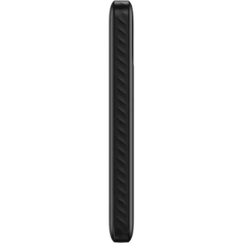 Anker Innovations Power Bank 10 000mAh 22.5W Must (A1388G11)