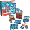 Paw Patrol: Games HQ - mängukollektsioon, peremäng