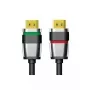 HDMI-kaabel PureLink 7,5 m