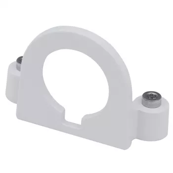 Axis ACI toruklamber B