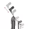 Sbox POS SWIWEL krediitkaardihoidik PTM-03