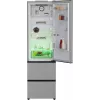 Külmik-sügavkülmik multidoor B3RGNA354HXB1