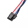 Aku Dreame'i tolmuimejale F9/D9 PRO, 14,4 V 5200 mAh