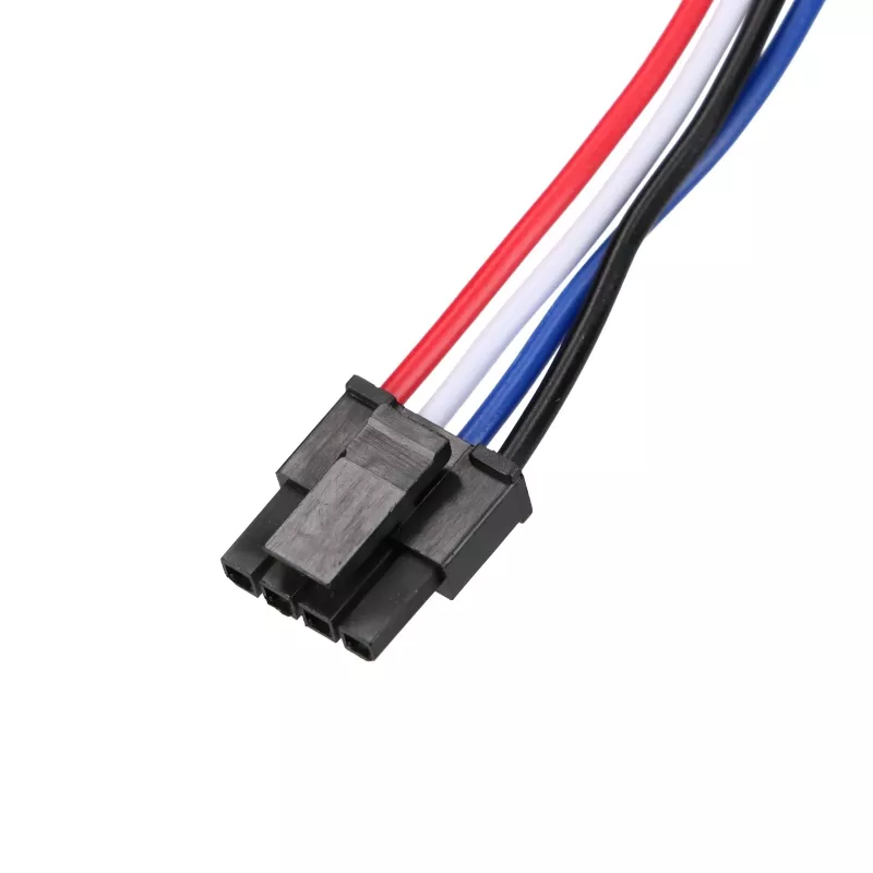 Aku Dreame'i tolmuimejale F9/D9 PRO, 14,4 V 5200 mAh