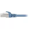 Sharkoon Patch-kaabel - RJ-45 (M) kuni RJ-45 (M)