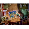 LEGO FRIENDS 42668 Advendikalender 2025